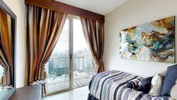 Scotts Square (D9), Apartment #576829191